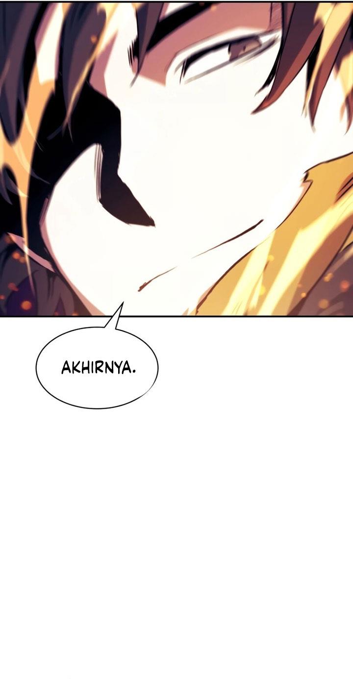 return-of-the-broken-constellation - Chapter: 114