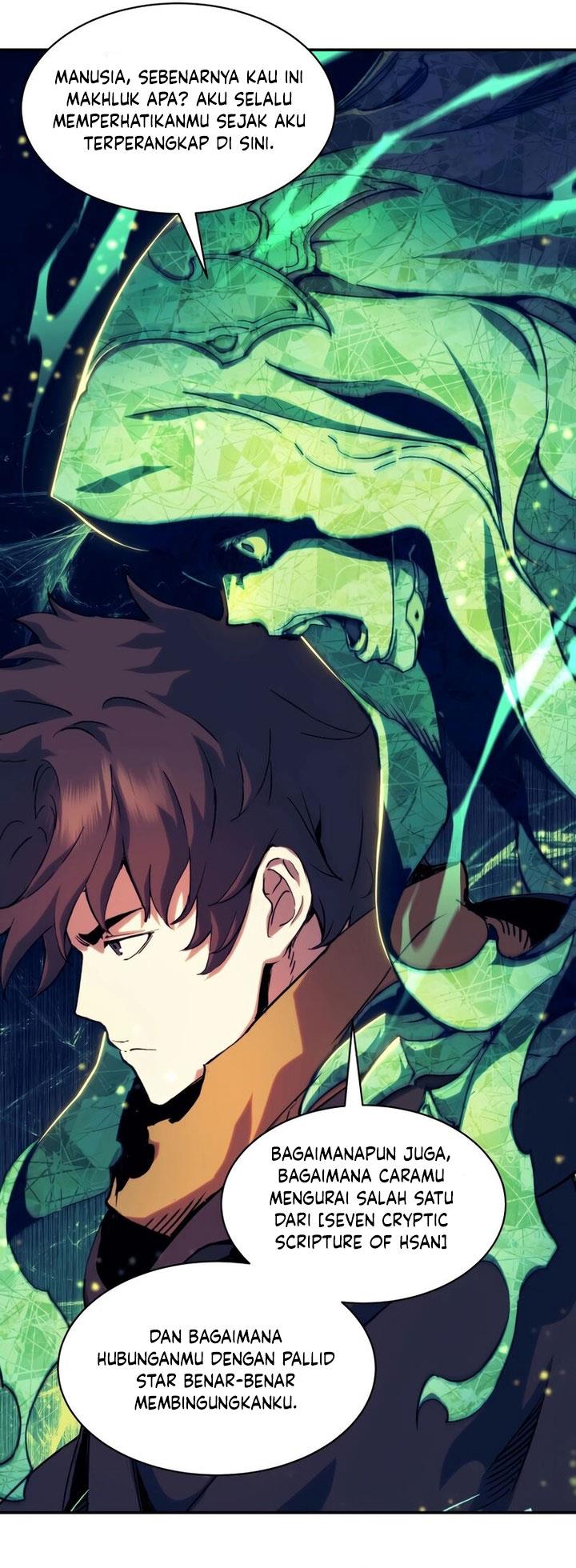 return-of-the-broken-constellation - Chapter: 114