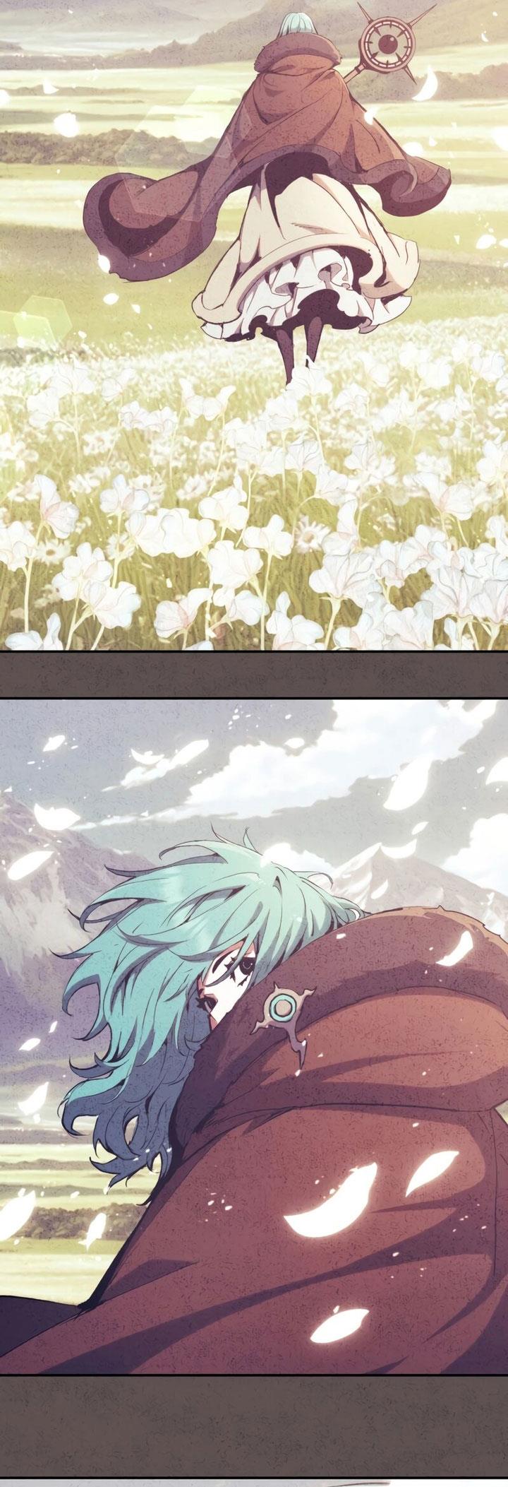return-of-the-broken-constellation - Chapter: 114