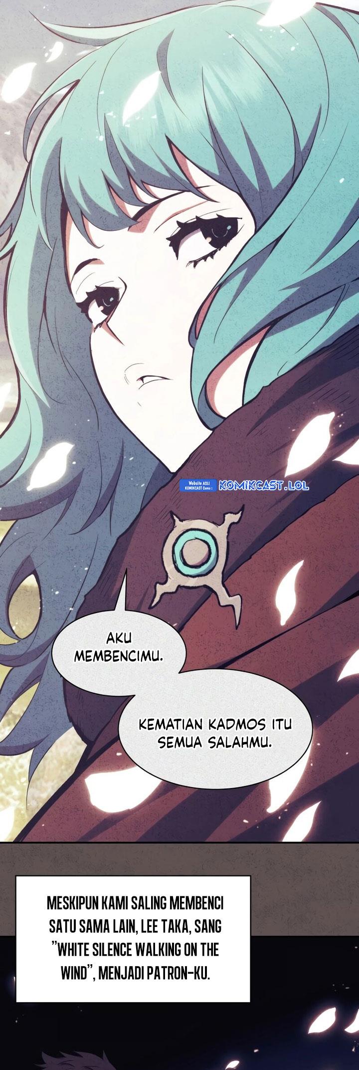 return-of-the-broken-constellation - Chapter: 114