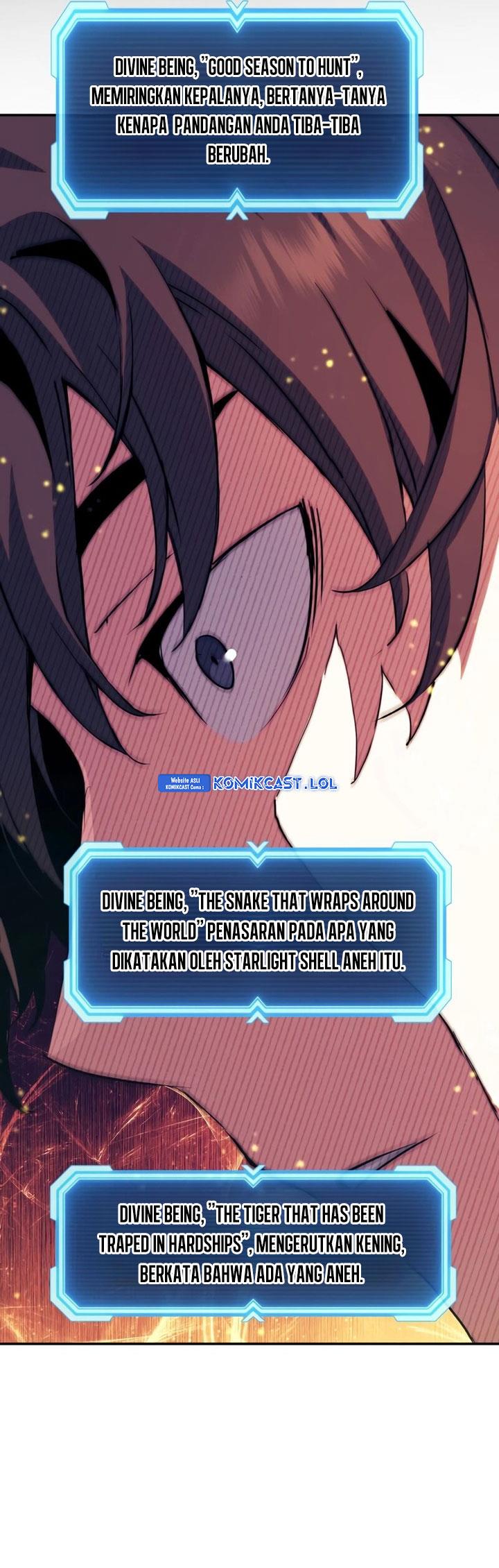 return-of-the-broken-constellation - Chapter: 114