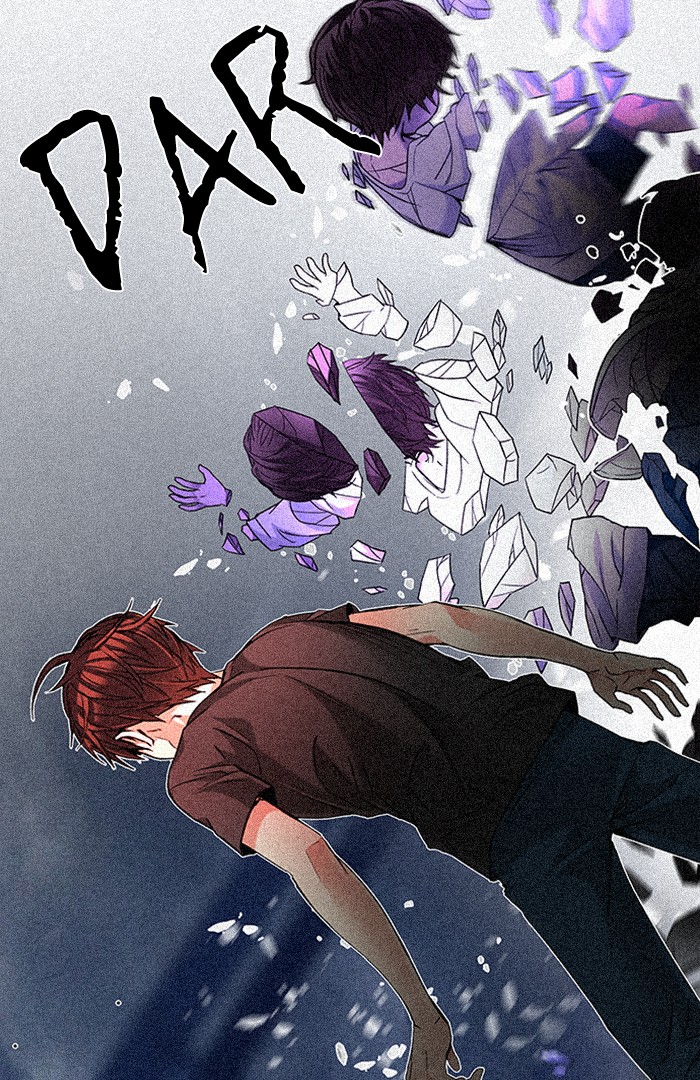 dice - Chapter: 198