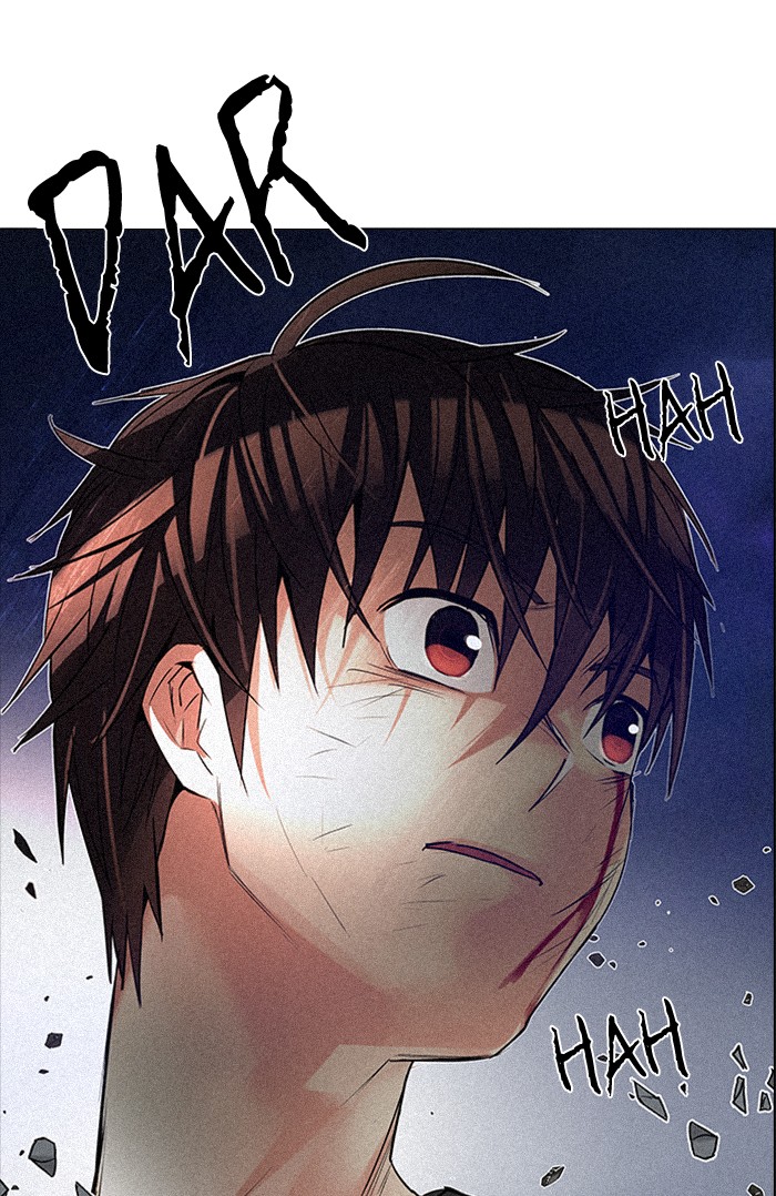 dice - Chapter: 198