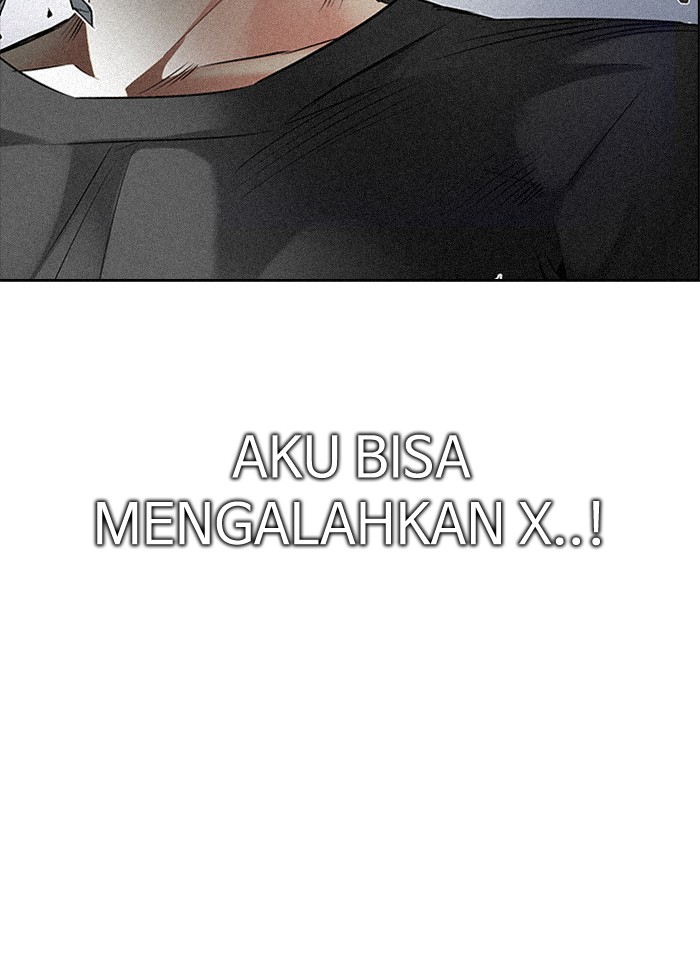 dice - Chapter: 198