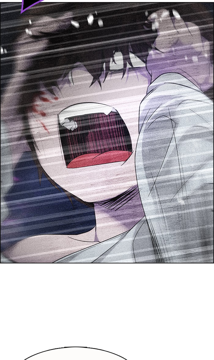 dice - Chapter: 198