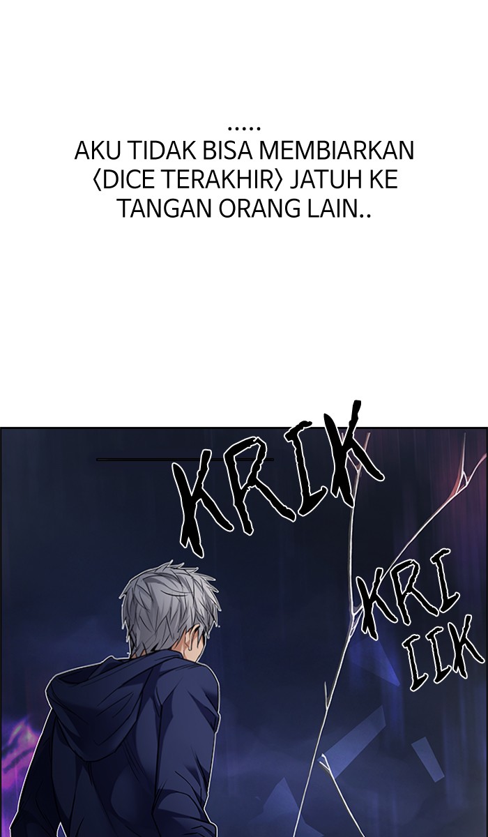 dice - Chapter: 198