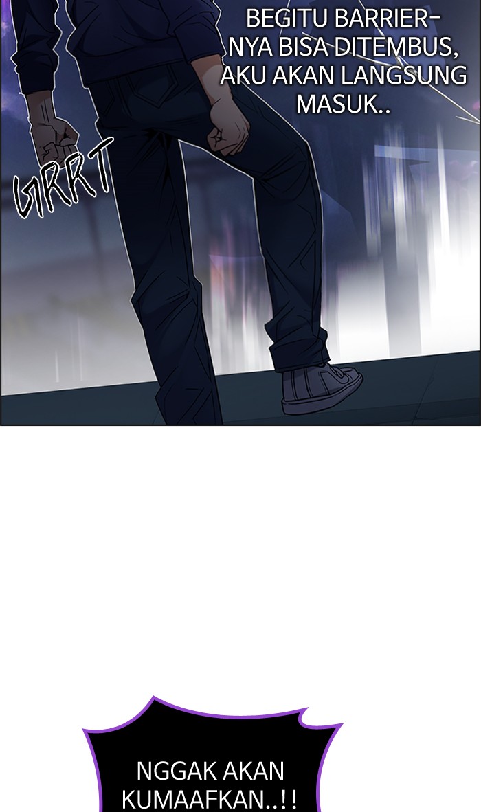 dice - Chapter: 198