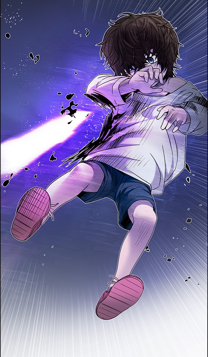 dice - Chapter: 198