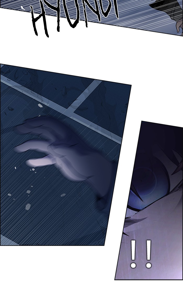 dice - Chapter: 198