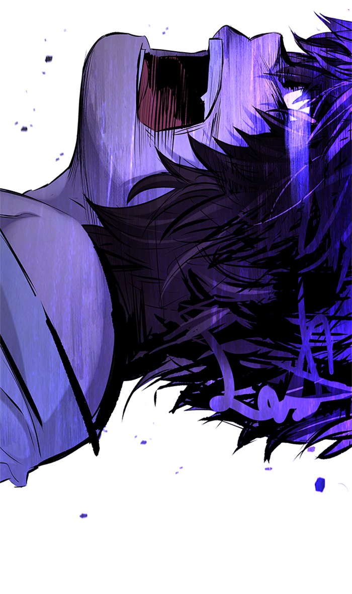 dice - Chapter: 198