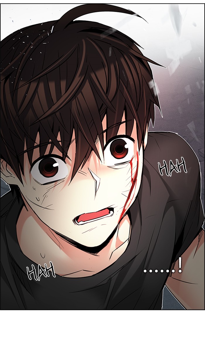 dice - Chapter: 198