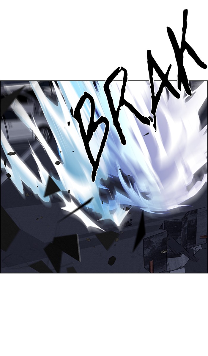 dice - Chapter: 198