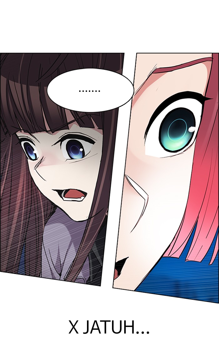 dice - Chapter: 198