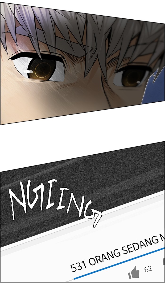 dice - Chapter: 198