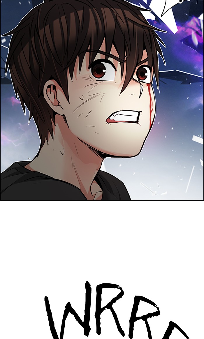 dice - Chapter: 198