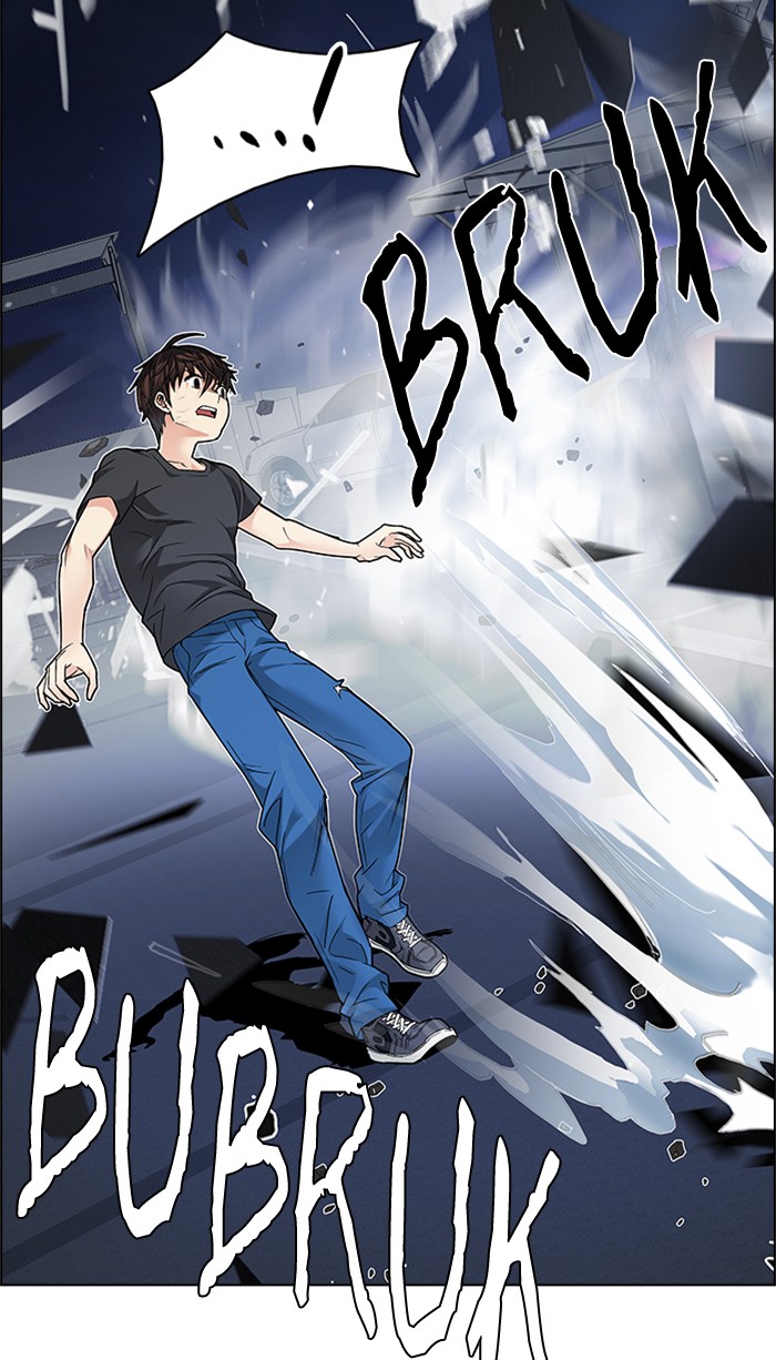 dice - Chapter: 198