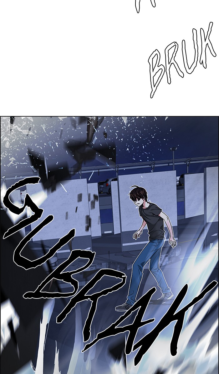dice - Chapter: 198