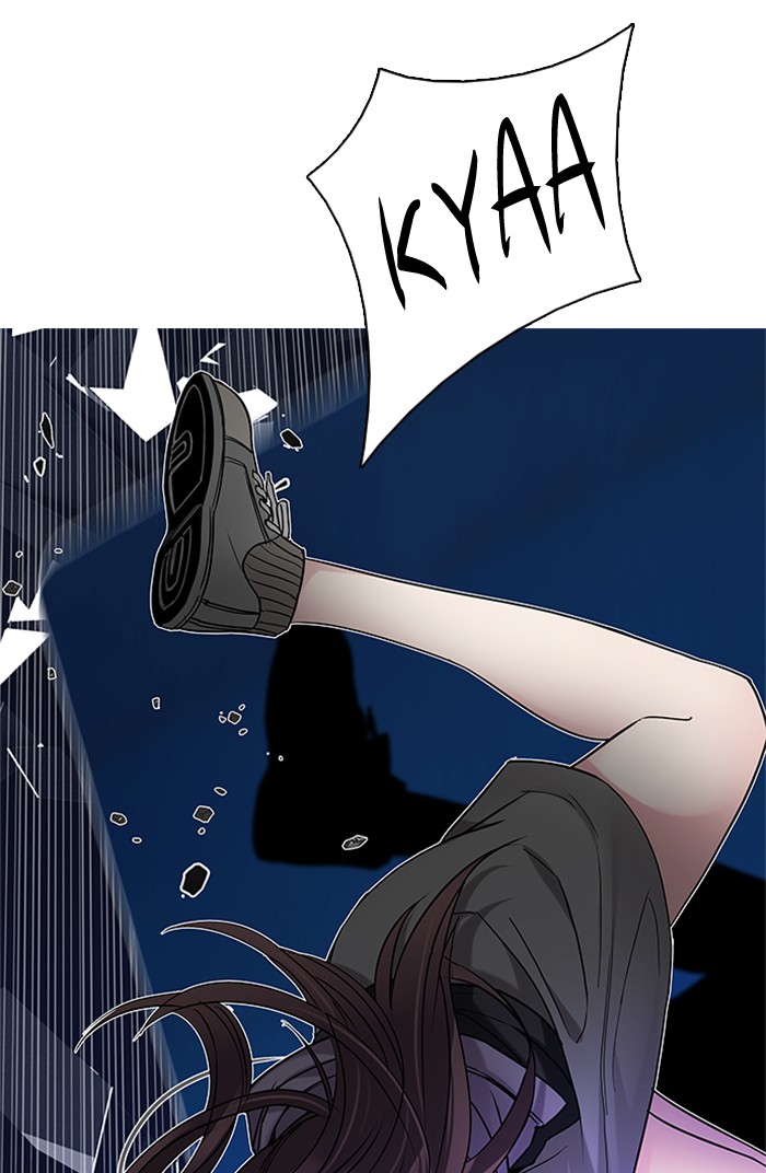 dice - Chapter: 198