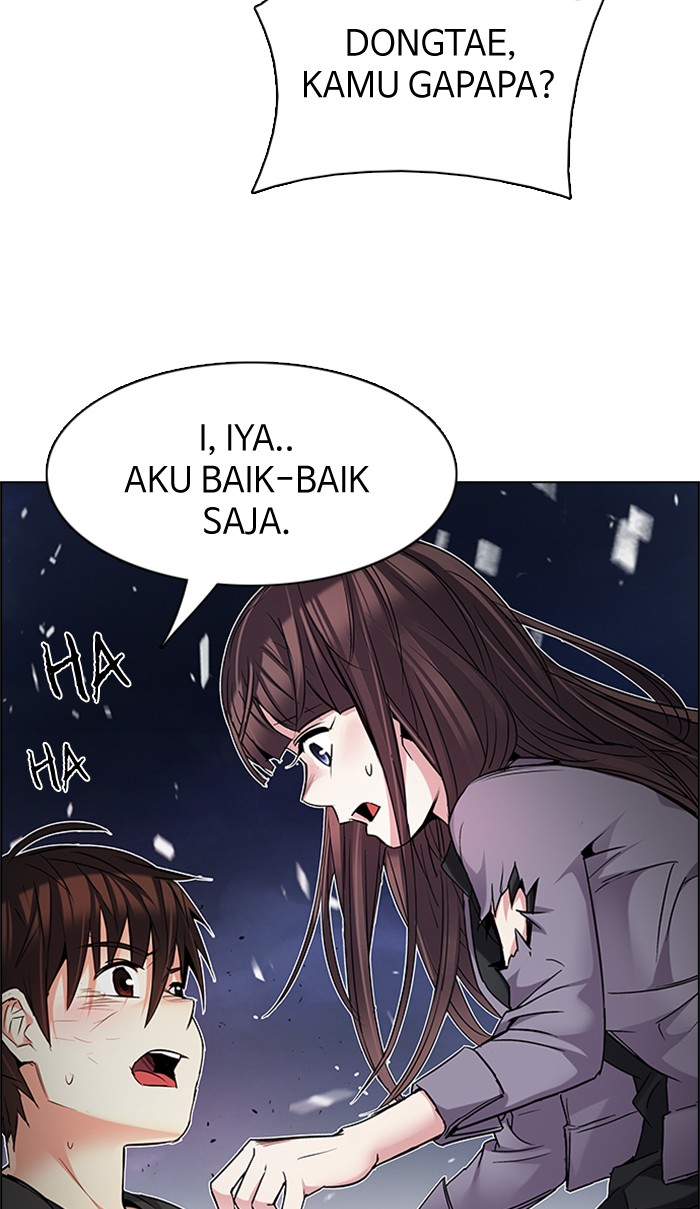dice - Chapter: 198