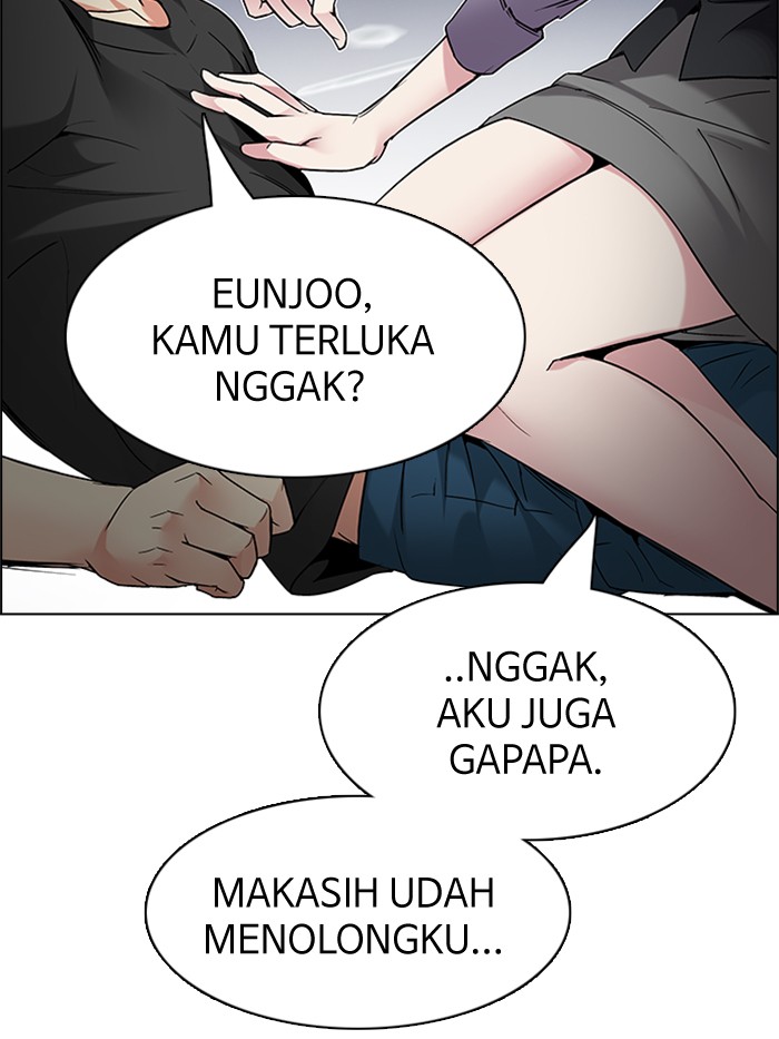 dice - Chapter: 198