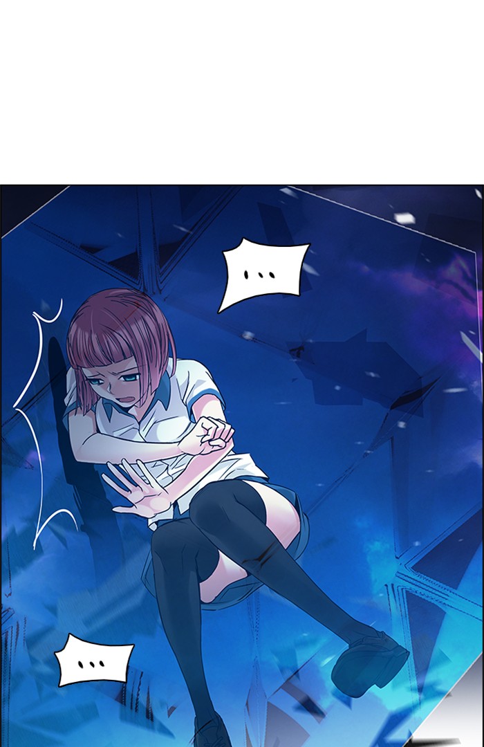 dice - Chapter: 198