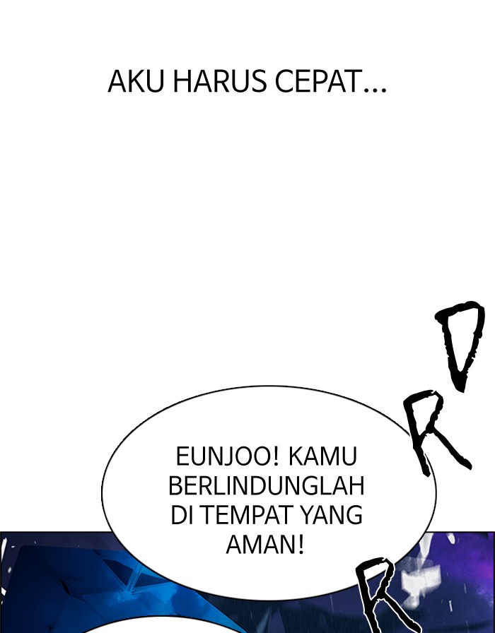 dice - Chapter: 198