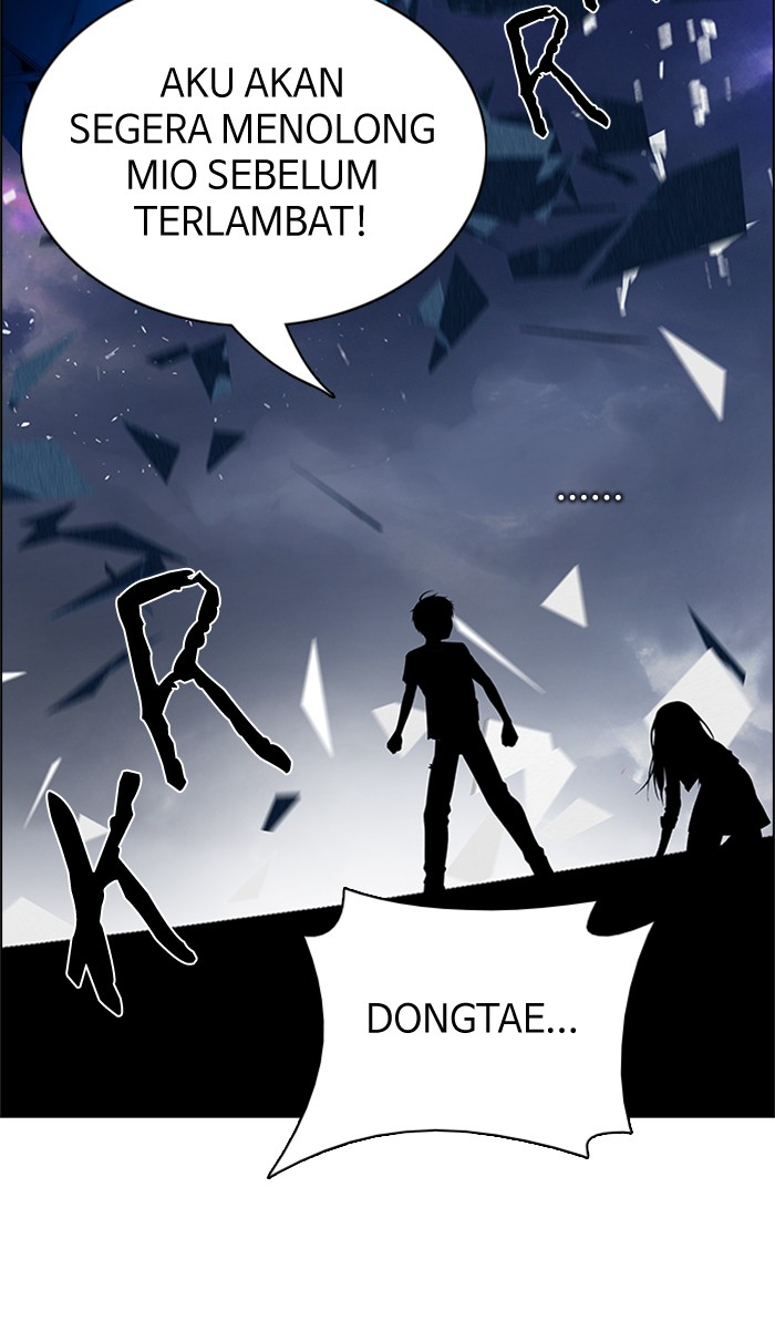 dice - Chapter: 198
