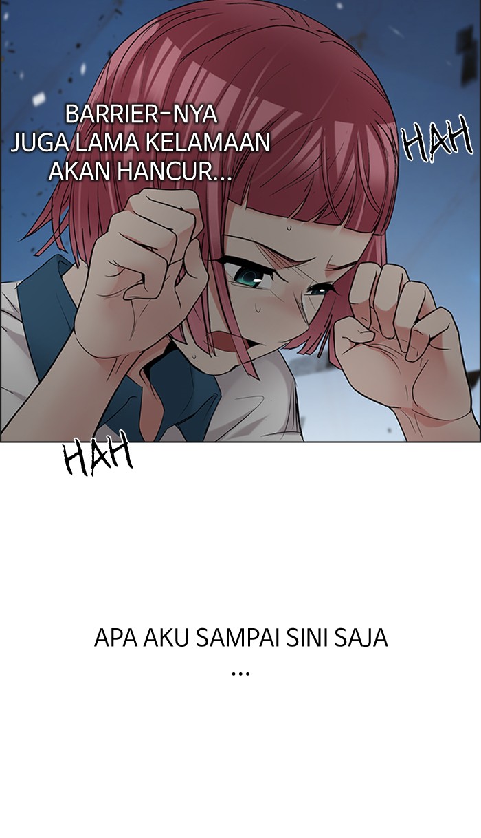 dice - Chapter: 198