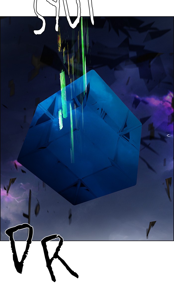 dice - Chapter: 198
