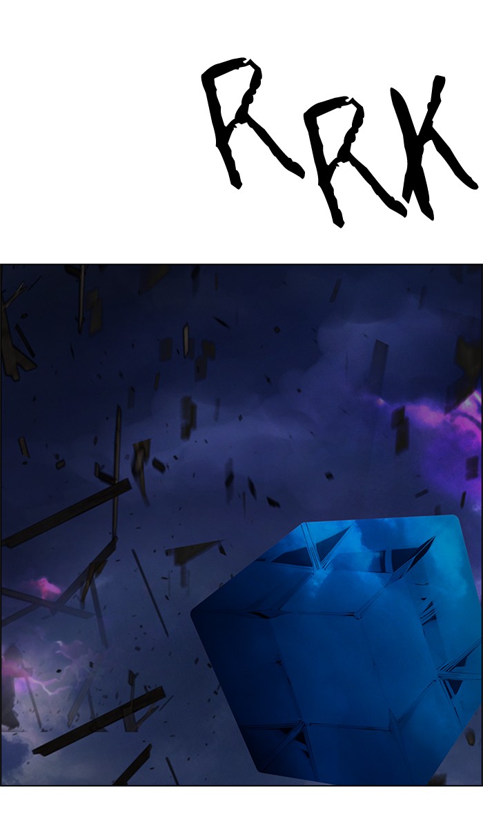 dice - Chapter: 198