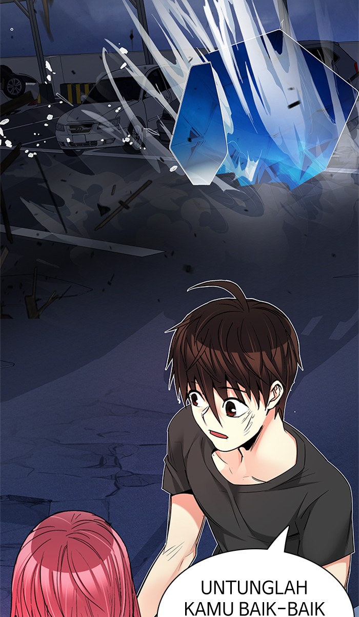 dice - Chapter: 198