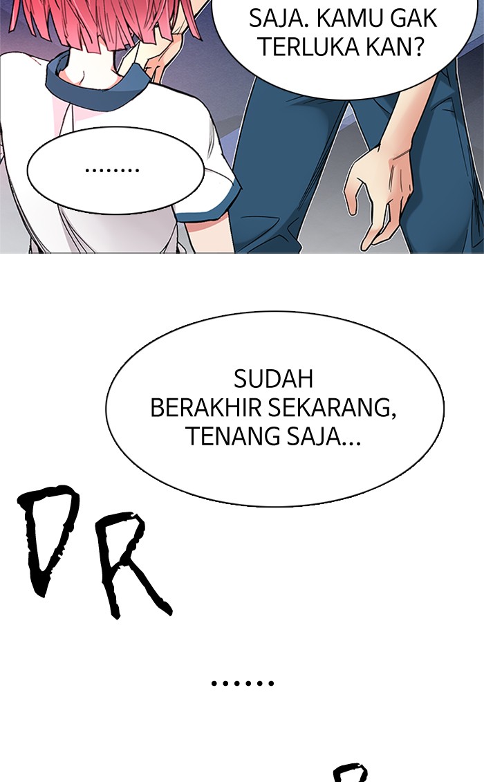 dice - Chapter: 198