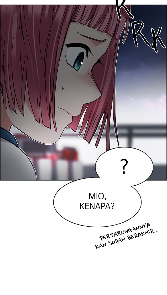dice - Chapter: 198