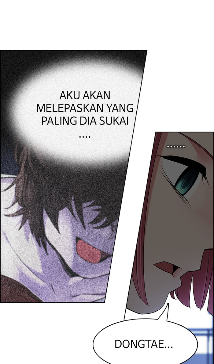 dice - Chapter: 198