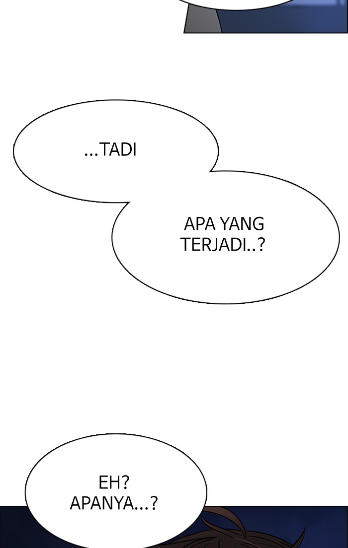 dice - Chapter: 198