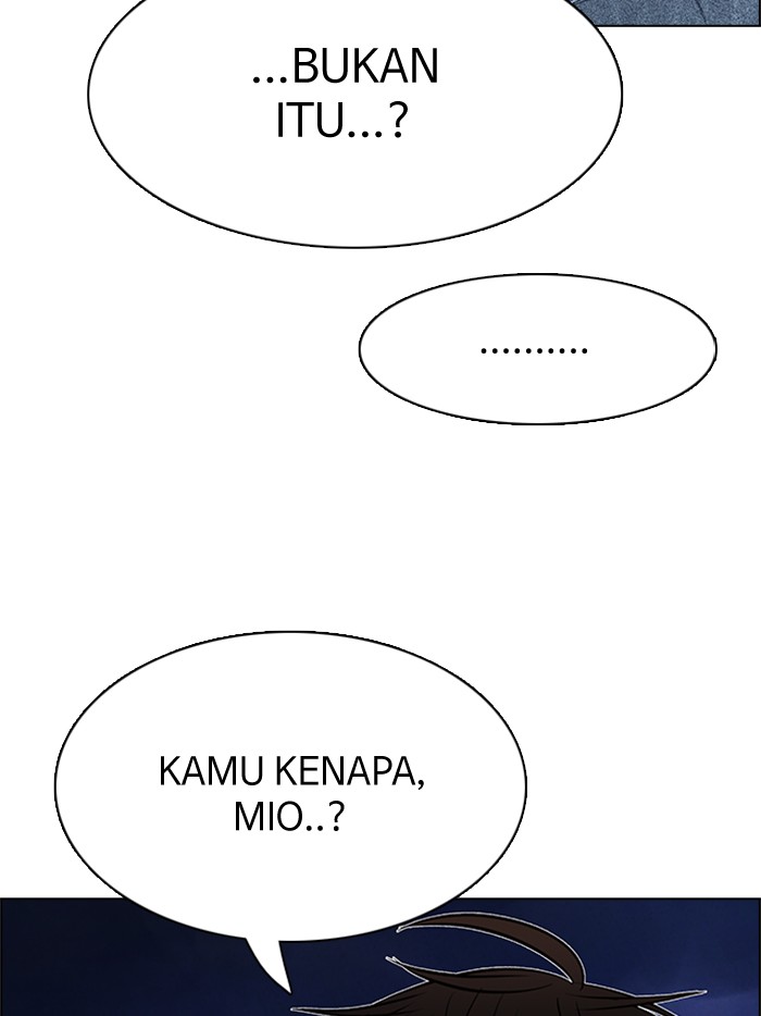 dice - Chapter: 198