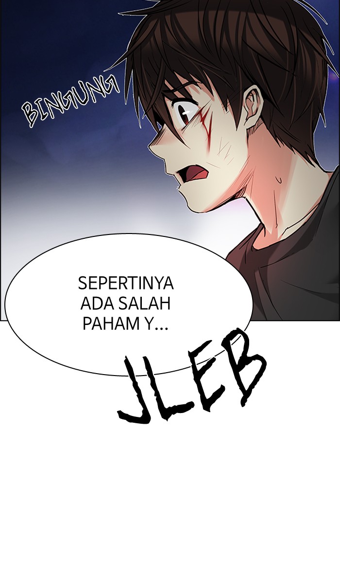 dice - Chapter: 198