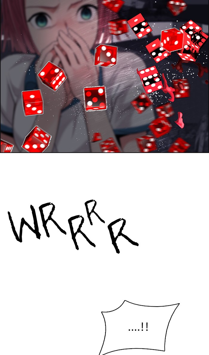 dice - Chapter: 198