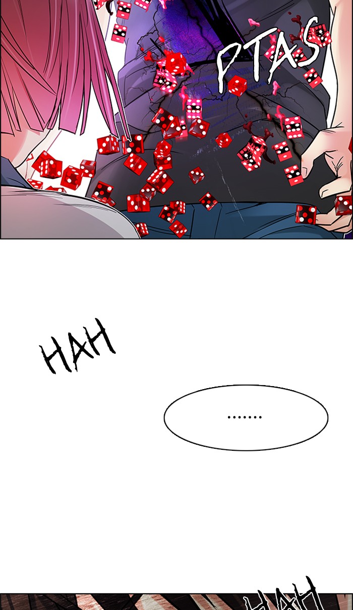 dice - Chapter: 198