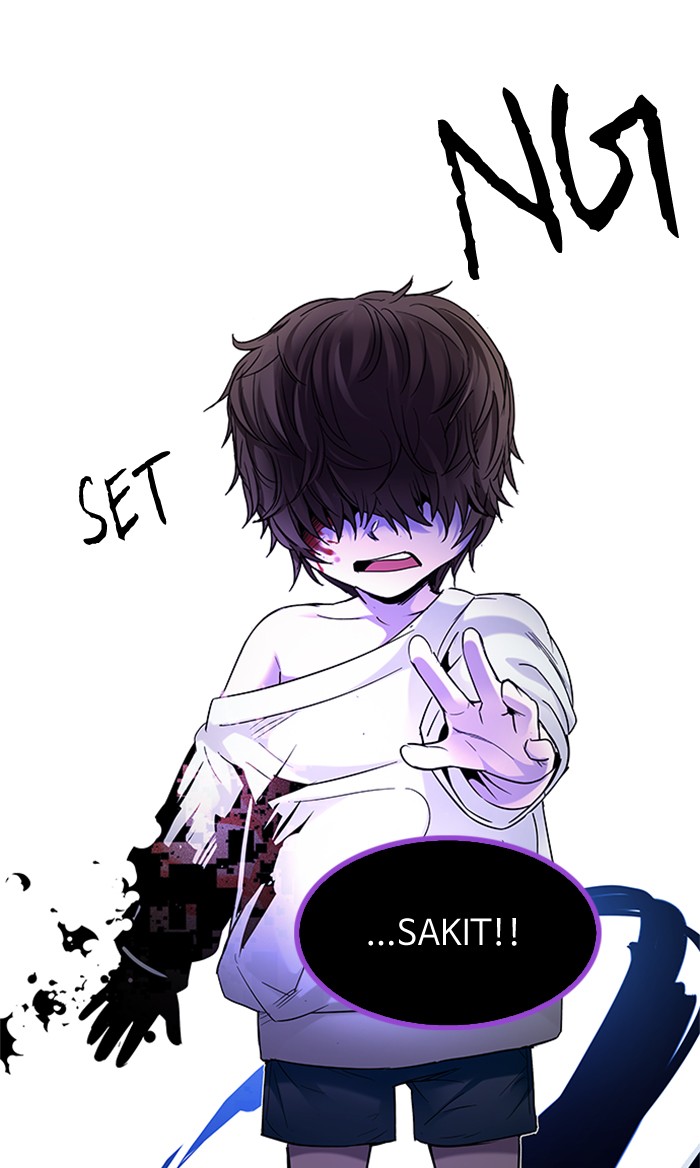 dice - Chapter: 198
