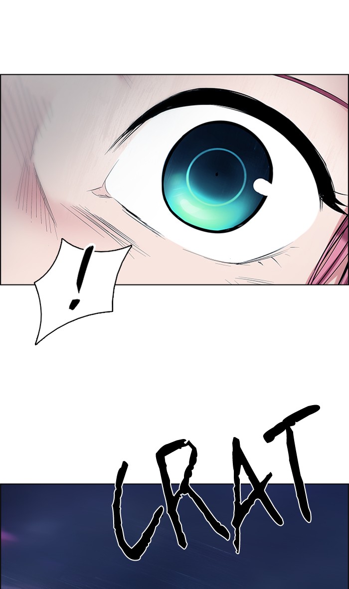 dice - Chapter: 198