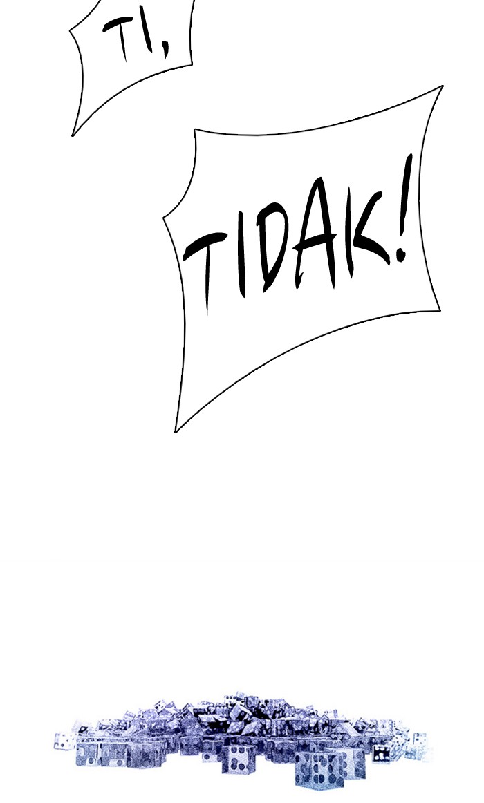 dice - Chapter: 198