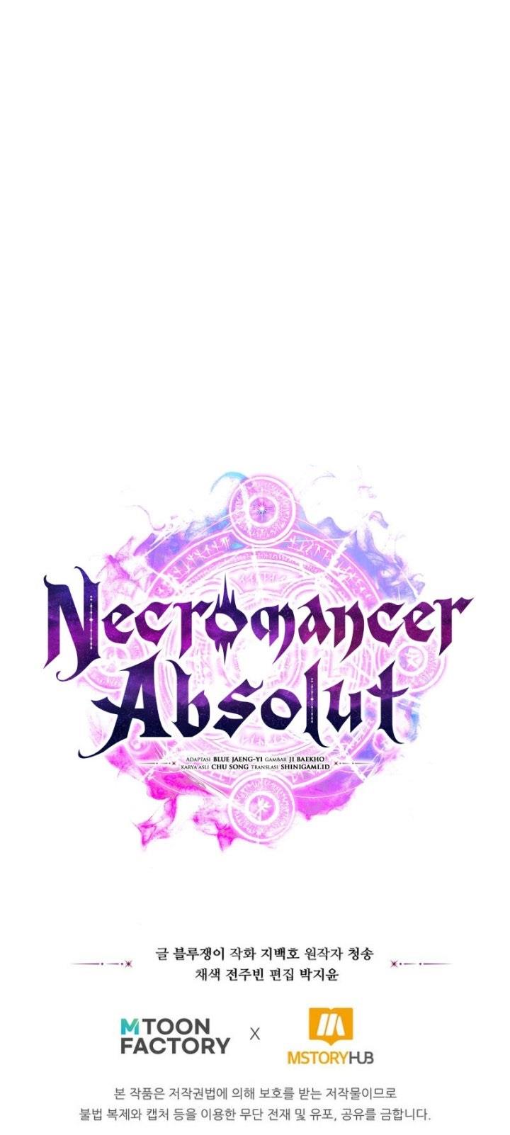 absolute-necromancer - Chapter: 39