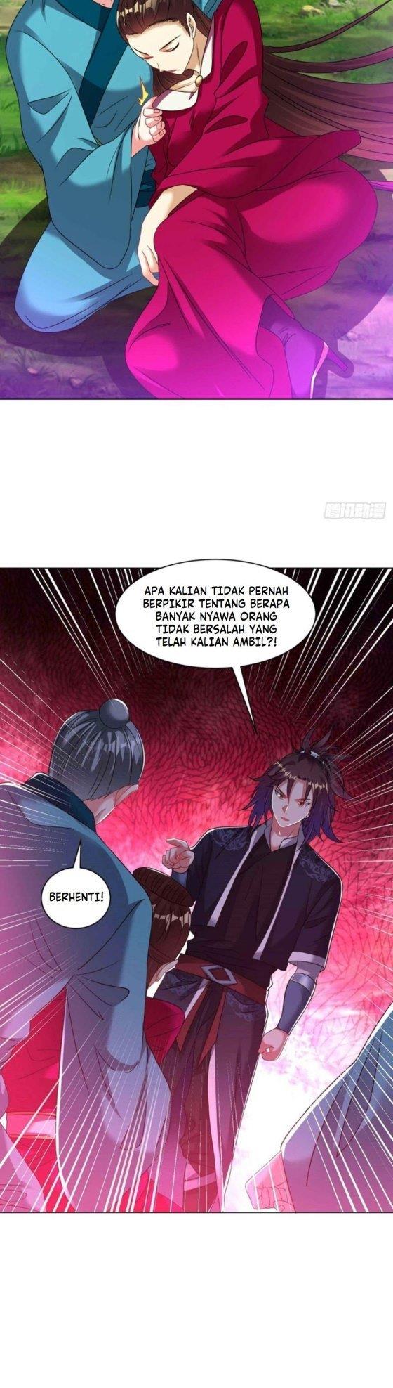 dao-yin - Chapter: 156