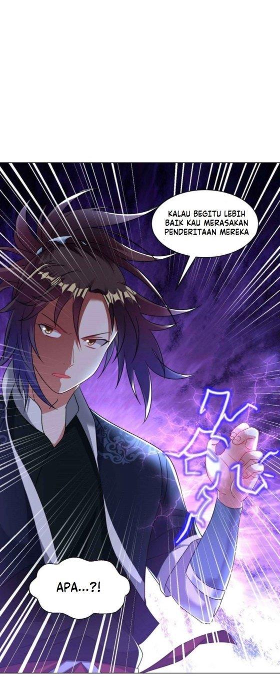 dao-yin - Chapter: 156