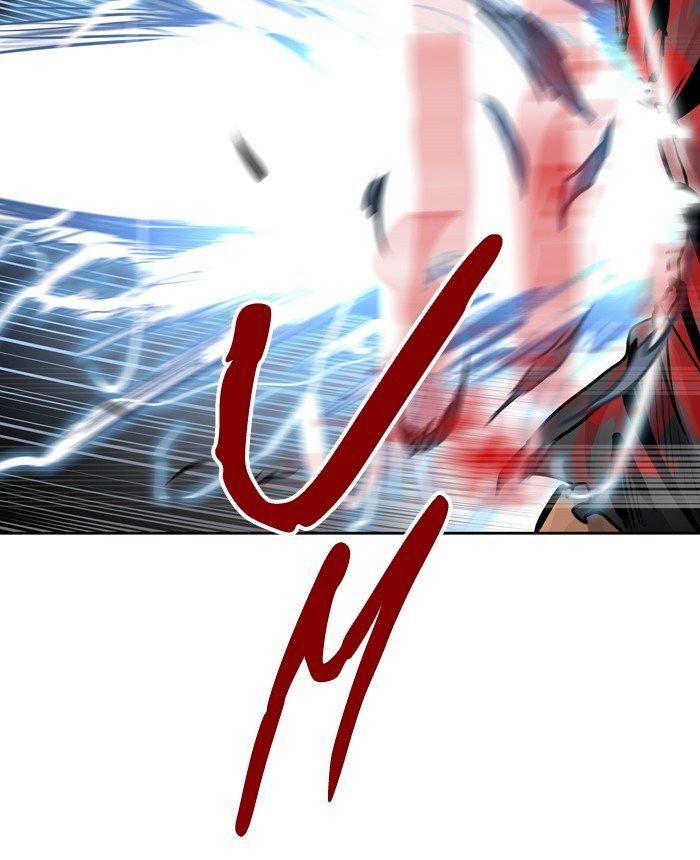 tower-of-god - Chapter: 411