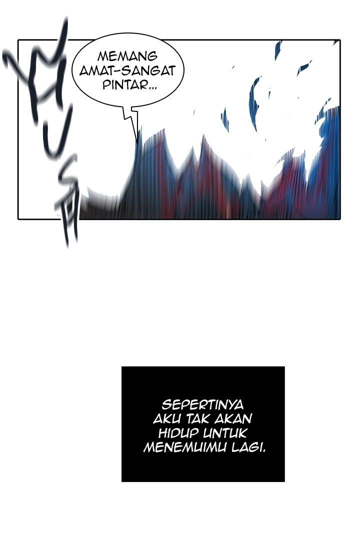 tower-of-god - Chapter: 411