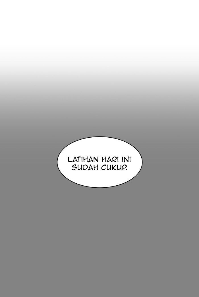 tower-of-god - Chapter: 411
