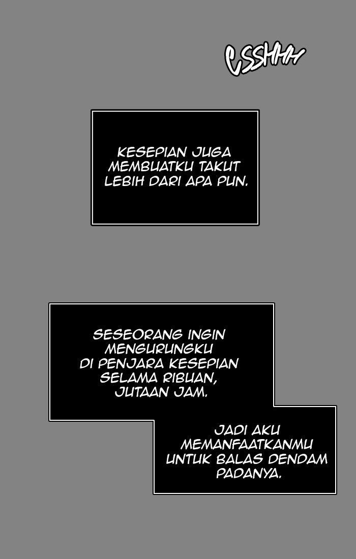 tower-of-god - Chapter: 411
