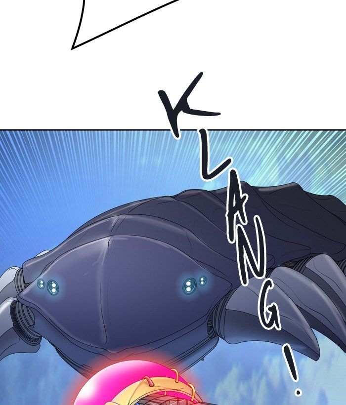 tower-of-god - Chapter: 411